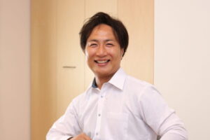 可児市で凍結防止対策も万全な新築を建てるならワダハウジング